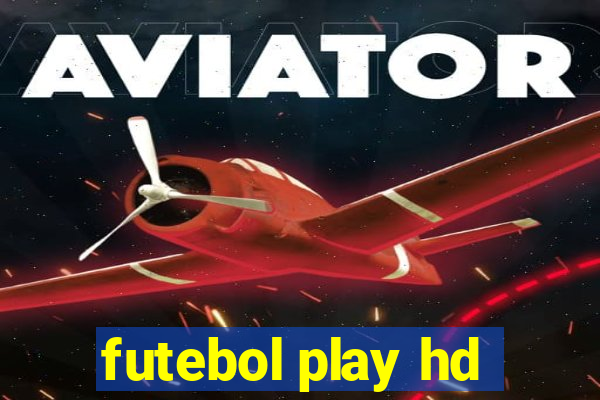 futebol play hd